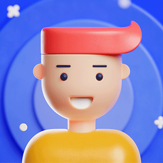 一区二区亚洲精品国产